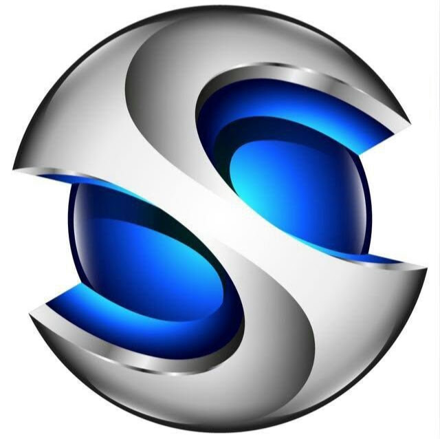 Supertronic Damha